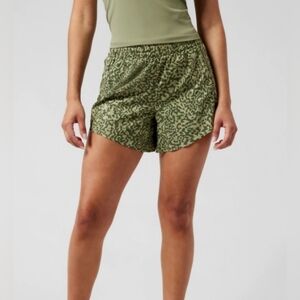 ATHLETA SMALL